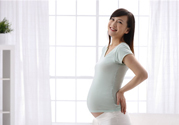 孕婦嘔吐厲害會流產(chǎn)嗎？孕婦嘔吐嚴重會導(dǎo)致流產(chǎn)嗎？
