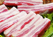 生豬肉有味了怎么辦？豬肉有點(diǎn)臭還能吃嗎？