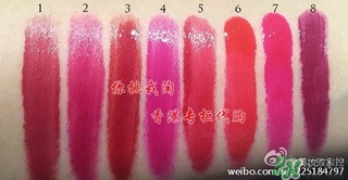 tom ford唇釉按不出來怎么回事？tf唇釉按不出來怎么辦？