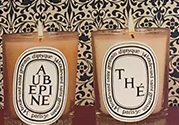 diptyque是什么牌子？diptyque是什么檔次？