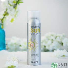 re:cipe是什么牌子？recipe是什么韓國牌子