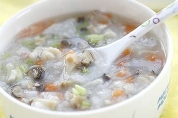 什么季節斷奶對寶寶好？如何給寶寶斷奶？