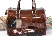 furla是什么牌子？芙拉是什么檔次的品牌？