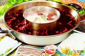 火鍋底料過期了還能吃嗎？過期的火鍋底料還能吃嗎？