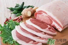 生肉怎么洗才干凈？生肉該如何清洗才干凈？