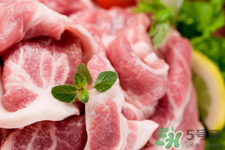 生肉怎么洗才干凈？生肉該如何清洗才干凈？