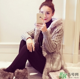 歐時力衣服什么檔次?歐時力衣服質量怎么樣?