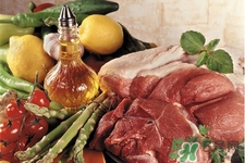 新鮮肉和冷凍肉怎樣辨別好壞？如何辨別冷凍肉的好壞？