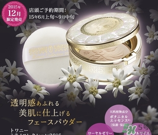 嘉娜寶天使蜜粉版本區別 嘉娜寶天使蜜粉哪個版本好