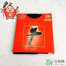 嘉娜寶發熱襪子保暖嗎?嘉娜寶發熱襪怎么樣?
