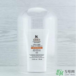 科顏氏適合什么膚質(zhì)？科顏氏適合油性肌膚皮膚痘痘肌膚嗎？