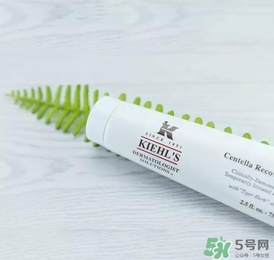 科顏氏適合什么膚質(zhì)？科顏氏適合油性肌膚皮膚痘痘肌膚嗎？