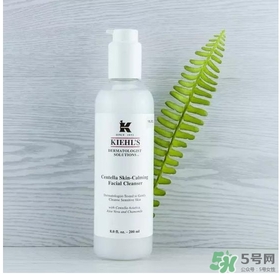 科顏氏適合什么膚質(zhì)？科顏氏適合油性肌膚皮膚痘痘肌膚嗎？