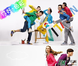 kappa屬于什么檔次？kappa是哪個國家的？