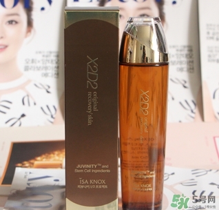 伊諾姿x2d2套裝怎么樣？伊諾姿x2d2多少錢？