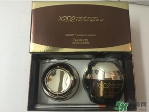 伊諾姿x2d2套裝怎么樣？伊諾姿x2d2多少錢？