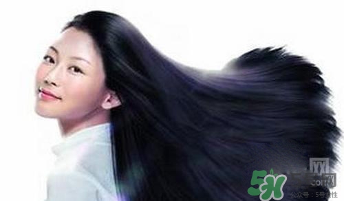 孕婦頭發(fā)會和孩子搶營養(yǎng)嗎？孕婦頭發(fā)會消耗營養(yǎng)嗎？