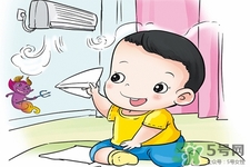 冬天開空調干燥怎么辦？冬天開暖氣很干燥怎么辦？
