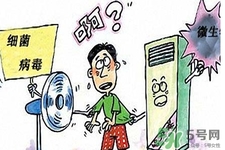 冬天開空調費電嗎？冬天開空調一個月電費多少錢？
