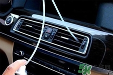 冬天車?yán)锱瘹夂挠蛦幔科嚩扉_暖風(fēng)費(fèi)油嗎？
