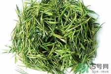 冬天喝什么茶暖身體？冬天喝什么茶暖胃？