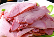 熟羊肉可以冷凍嗎？熟牛肉放冷藏還是冷凍？