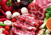 新鮮肉和冷凍肉怎樣辨別好壞？如何辨別冷凍肉的好壞？