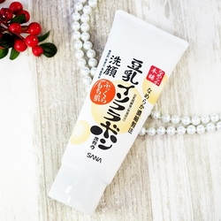 sana豆乳適合什么年齡_sana豆乳適合什么膚質