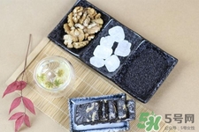 冬天吃阿膠糕對身體好嗎？冬天吃阿膠糕的好處？