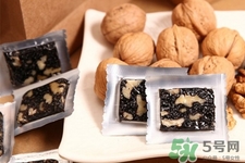 冬天吃阿膠糕對身體好嗎？冬天吃阿膠糕的好處？