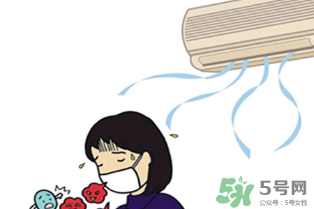 冬天多少度可以開空調？冬天多冷可以開空調？