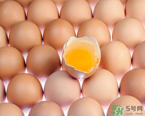 雞蛋破了還能吃嗎？雞蛋碎了怎么辦？