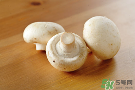 口菇變黑還能吃嗎？口菇的營養(yǎng)價(jià)值