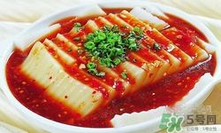 吃年糕會胖嗎？怎么吃年糕容易長胖？