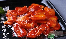 吃年糕會胖嗎？怎么吃年糕容易長胖？