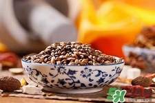 喝大麥茶能喂奶嗎？哺乳期能喝大麥茶嗎？