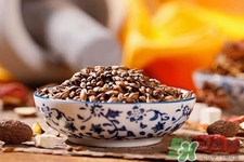 喝大麥茶需要注意什么?喝大麥茶的禁忌 喝大麥茶需要注意什么?喝大麥茶的禁忌
