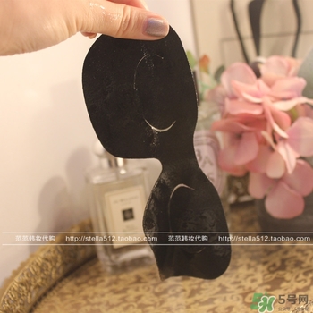 ahc眼膜孕婦可以用嗎？孕婦可以用ahc眼膜嗎？