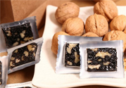 冬天吃阿膠糕對身體好嗎？冬天吃阿膠糕的好處？