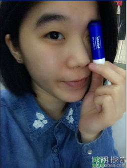 labello唇膏和曼秀雷敦唇膏哪個好?有什么區別?