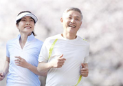 糖尿病做什么運動好？糖尿病人適合做什么運動？