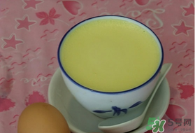 雞蛋可以帶殼蒸嗎？帶殼雞蛋蒸多久能熟？