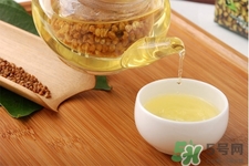 冬天御寒喝什么茶好？七款養生茶暖身御寒
