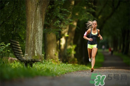 糖尿病人為什么要運動？糖尿病人運動有什么好處？
