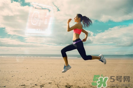 糖尿病人為什么要運動？糖尿病人運動有什么好處？
