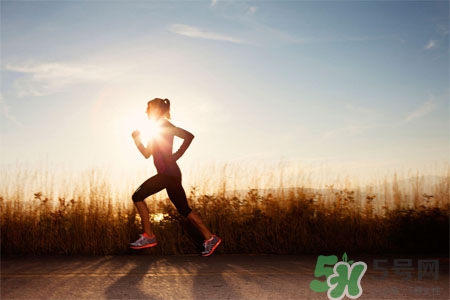 糖尿病人為什么要運動？糖尿病人運動有什么好處？