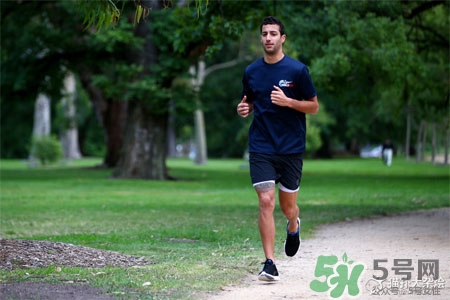 糖尿病人為什么要運動？糖尿病人運動有什么好處？