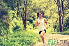 冬天是適合做什么運(yùn)動？八款運(yùn)動養(yǎng)生效果最佳