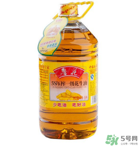 花生油可以放冰箱嗎?花生油放冰箱會凝固嗎? 花生油可以放冰箱嗎?花生油放冰箱會凝固嗎?