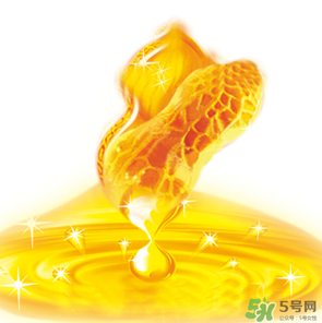 花生油可以放冰箱嗎?花生油放冰箱會凝固嗎? 花生油可以放冰箱嗎?花生油放冰箱會凝固嗎?